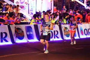 BIB: 
                            <button type="button" onclick="openModal(24213818)" class="btn btn-primary btn-sm float-right btn-popup" data-toggle="modal" data-target=".modal-high-quality">
                        <i class="fas fa-shopping-cart"></i> Add to Cart
                    </button>
                                            <button type="button" onclick="isThisMe(24213818, true)" class="btn btn-success btn-sm float-right btn-popup btn-isme hidden" data-toggle="tooltip" data-placement="bottom" title="นี่คือรูปของคุณใช่ไหม คลิกที่นี่เพื่อเอาเข้าอัลบั้ม">
                        <i class="fas fa-plus"></i> Add to album
                    </button>
                    <button type="button" onclick="isThisMe(24213818, false)" class="btn btn-warning btn-sm float-right btn-popup btn-isnotme hidden">
                        <i class="fas fa-ban"></i> Remove from album
                    </button>